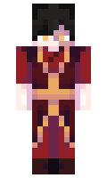 xMercadox123 minecraft skin