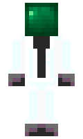 ce95a63331a2c0 minecraft skin