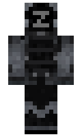 ce9896a6bcd016 minecraft skin