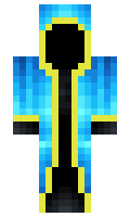 ce98e934a1ee1c minecraft skin