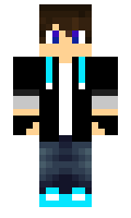 ce9ae698f593c4 minecraft skin