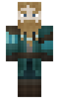 ce9c5e00c7c513 minecraft skin