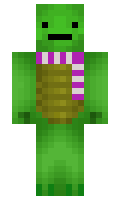 ce9cd6b0f1dca1 minecraft skin