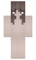 EliteEmilia minecraft skin