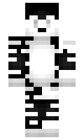 colonyy minecraft skin