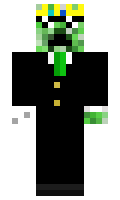 phillicer minecraft skin