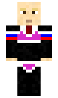chur4hela minecraft skin