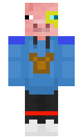 cea1db56765d1b minecraft skin