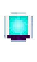 Beacons minecraft skin