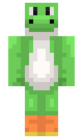 cea3084704d557 minecraft skin