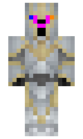 captainmudcheeks minecraft skin