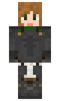 cea35d2367c121 minecraft skin