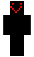 cea532ee640adb minecraft skin