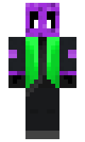 cea642d9781861 minecraft skin