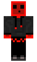 mojang1 minecraft skin