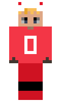 cea9db85d17997 minecraft skin