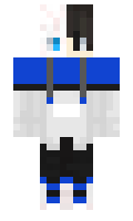 ceab6adee0e8e7 minecraft skin