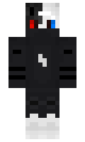 antonio083 minecraft skin