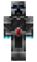 cead0969da8c67 minecraft skin