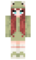 cead649dfbe3bb minecraft skin