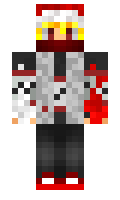 ceadb8655da926 minecraft skin