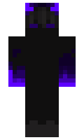 ceae620e58e7ba minecraft skin