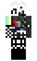 ceae9b3af81bfd minecraft skin