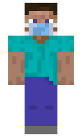 timosh1999 minecraft skin