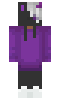 Jackytheminer minecraft skin