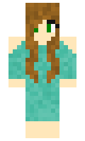 Eternalife4ever minecraft skin