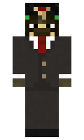 Sjapp21 minecraft skin
