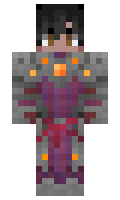 ceb165270c78c5 minecraft skin