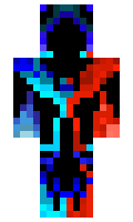 scopeh minecraft skin