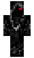 BrunoSuicida minecraft skin
