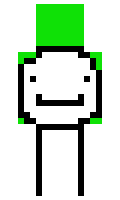 hawkhood minecraft skin