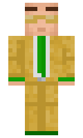 waddlert minecraft skin