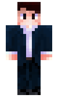 Criffane14 minecraft skin