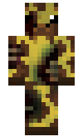 ceb38d10274222 minecraft skin