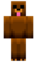 ceb3f7c906a16f minecraft skin