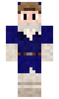 ceb47143400a95 minecraft skin