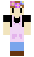 swordsmancs minecraft skin