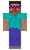 ceb4d59db6cce1 minecraft skin