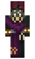 ceb67d2cdebac5 minecraft skin