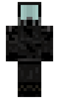 ceb6affb9a3940 minecraft skin