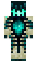 ceb75b3cfa7af0 minecraft skin