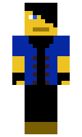 ceb802a8b7f71e minecraft skin