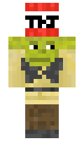 ceb8266f22d412 minecraft skin