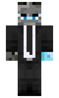 UrFavoriteDerp minecraft skin
