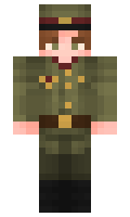 ceb8ab56ef784e minecraft skin