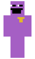 ceb933e1720d70 minecraft skin